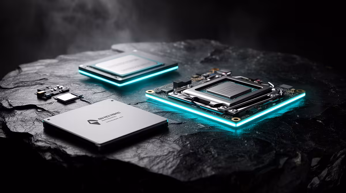 What to Skip on Your First Build