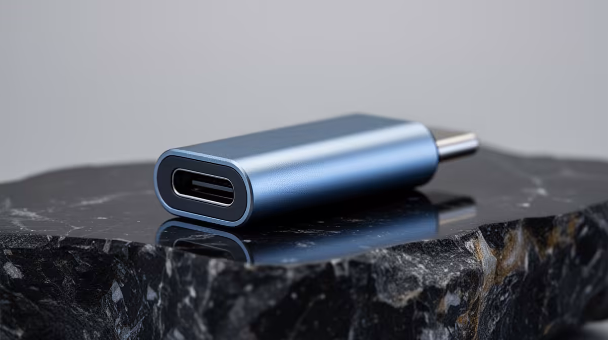 Passive vs active USB-C to 3.5mm: fit, latency and daily
