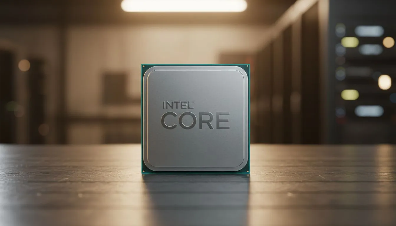 Best CPUs for Path of Building Speed
