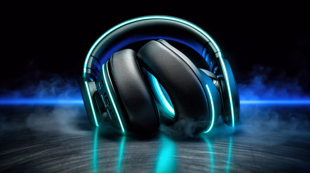Tune headset choices for Path of Exile 2