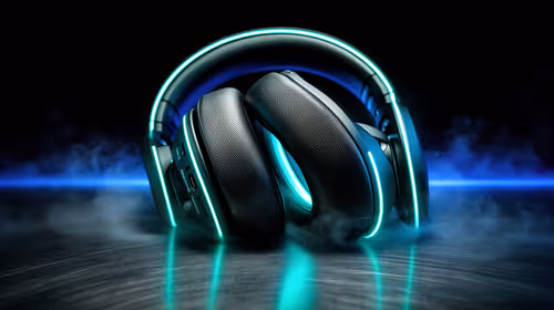 Path of Exile 2 Headset Setup Guide for SA Players
