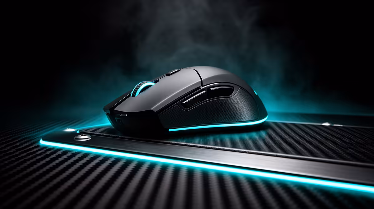 Practical checks for Path of Exile 2 Mouse