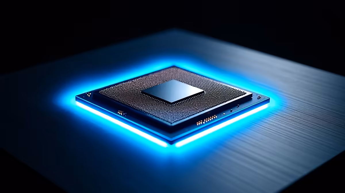 Understanding BVH & CPU Bottlenecks