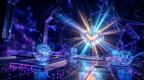 Top Path Tracing GPUs 2025