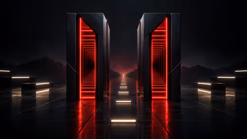 Patriot Viper Steel 5 ROG: check the DDR5 profile before upgrading