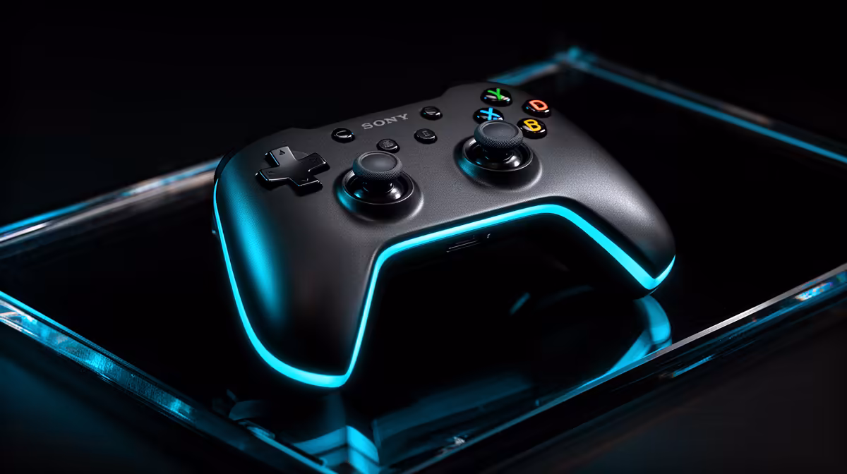 Boutique metal pad access explained