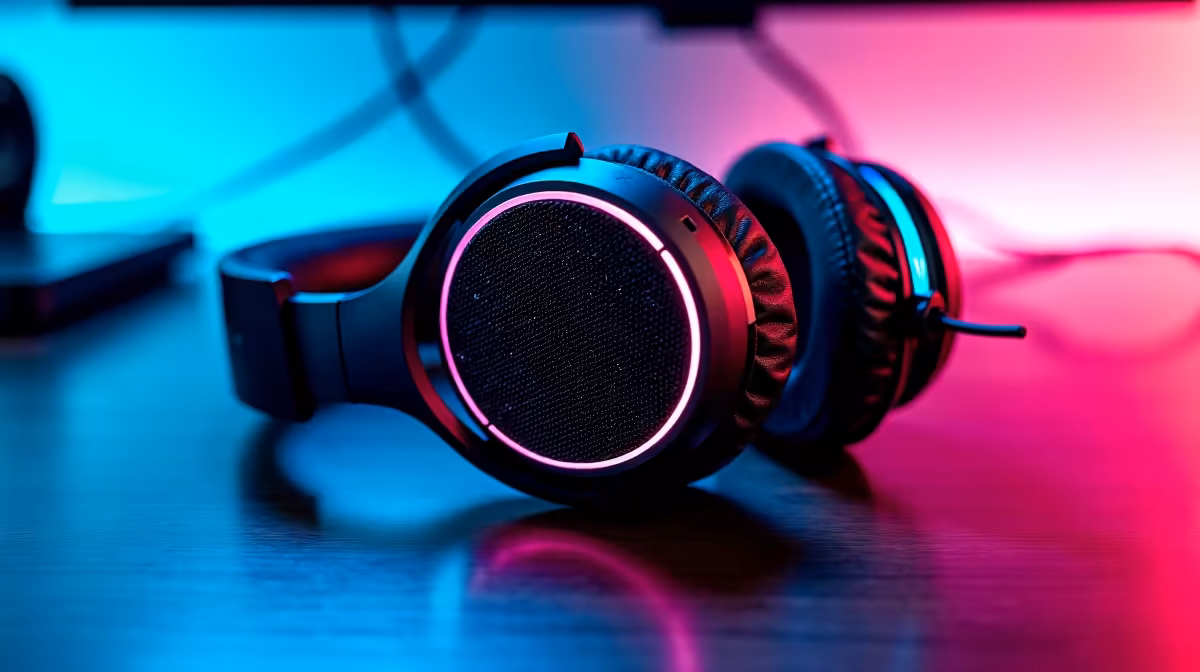 PC Audio Not Working: How to Fix Sound Issues on