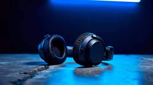 PC Audio Quality Test: Best Sound Cards & Headsets in SA
