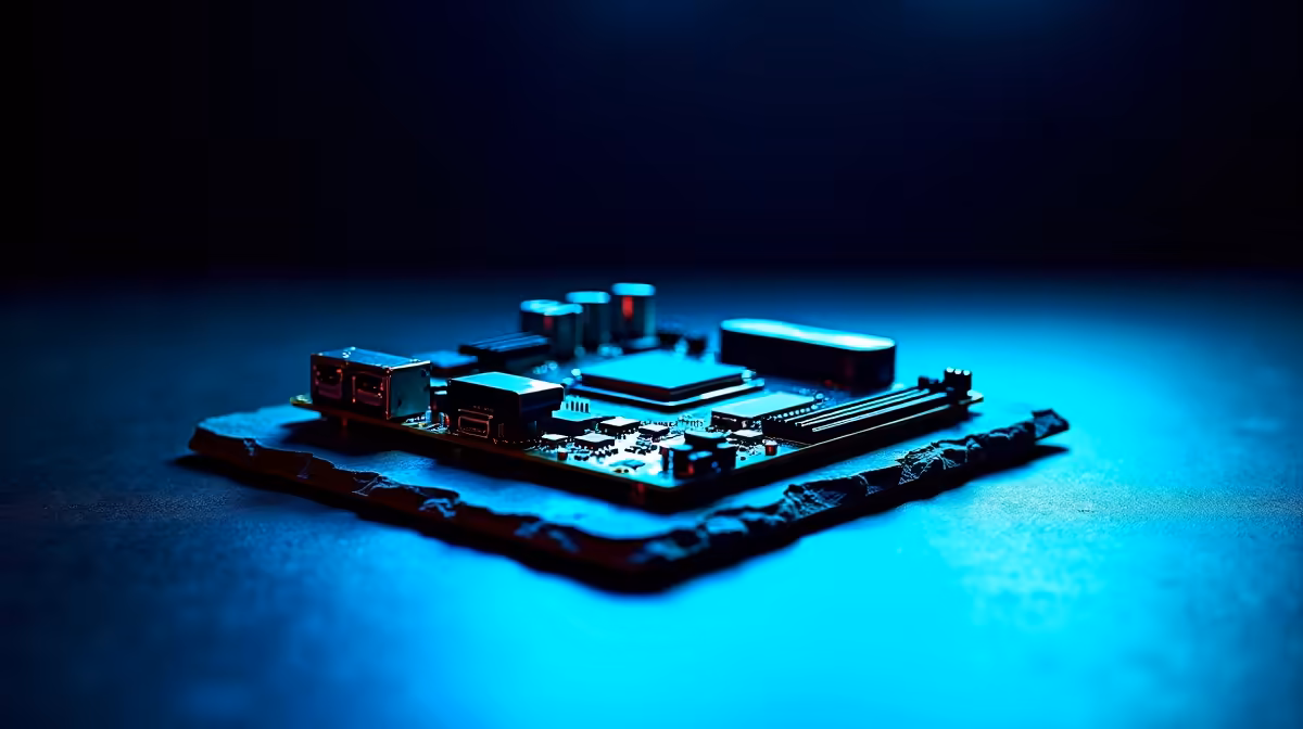 PC Beep Codes Explained: What Every Beep Pattern Means