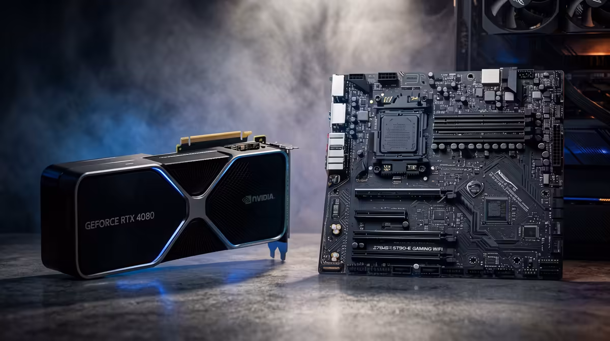 Fix PC Compatibility Problems