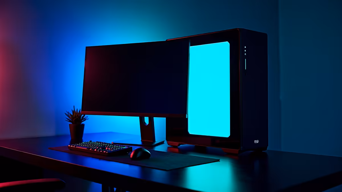PC Build Cost Calculator SA: Plan Your Budget