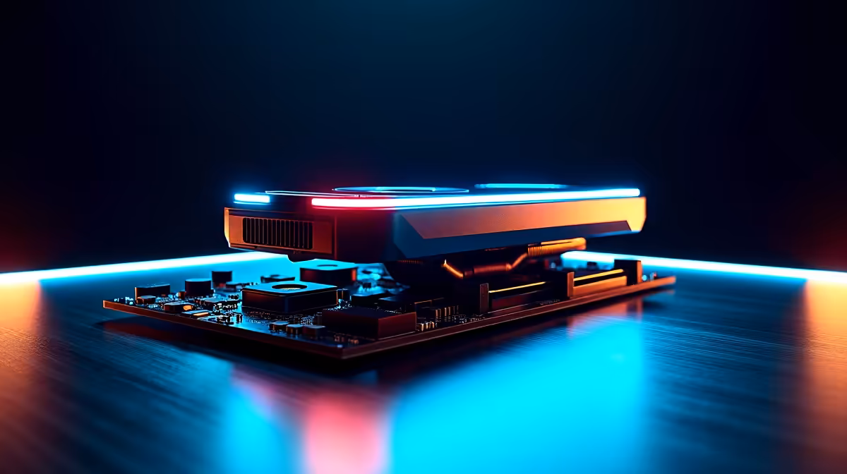Your Guide to Building an LLM PC