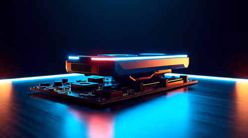 PC Build for LLM: Your Ultimate Step-by-Step Guide