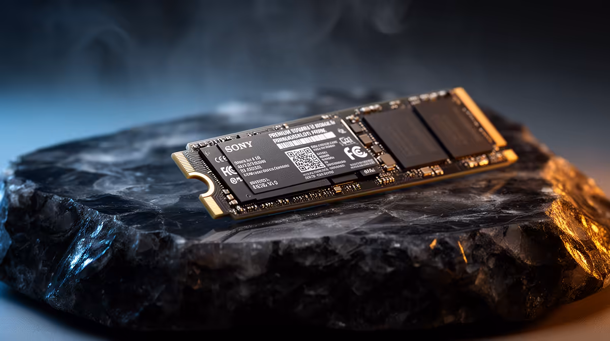 NVMe vs SATA: The Ultimate Showdown