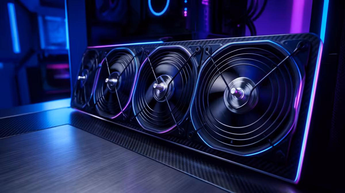 Optimizing Your Airflow Setup