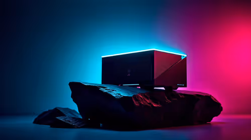 PC Cases for portable gaming while travelling: upgrade path from starter