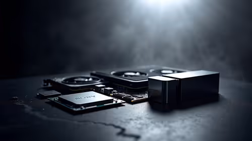 PC Component Compatibility: A Guide for South African Builders