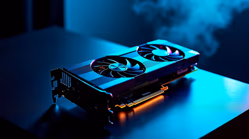PC Component Compatibility Checker for South African Builders