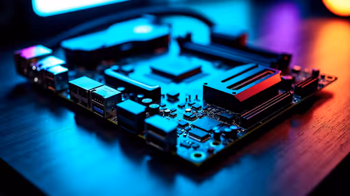 PC Component Compatibility: Your Ultimate ZA Guide