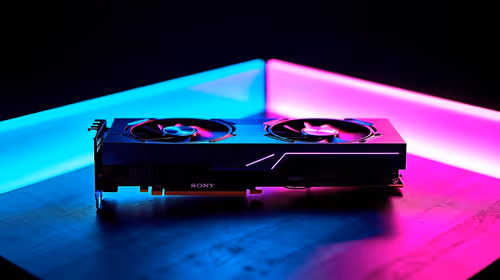 PC Component Deals South Africa: Limited Time Savings!