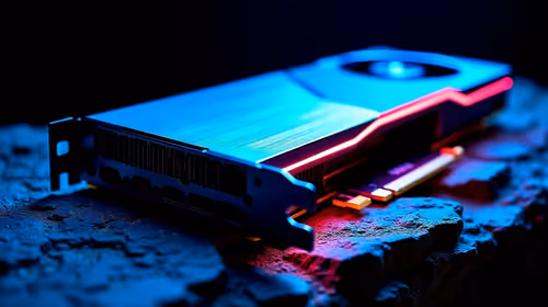 PC Component Lifespan in South Africa: How Long Do Parts Last?