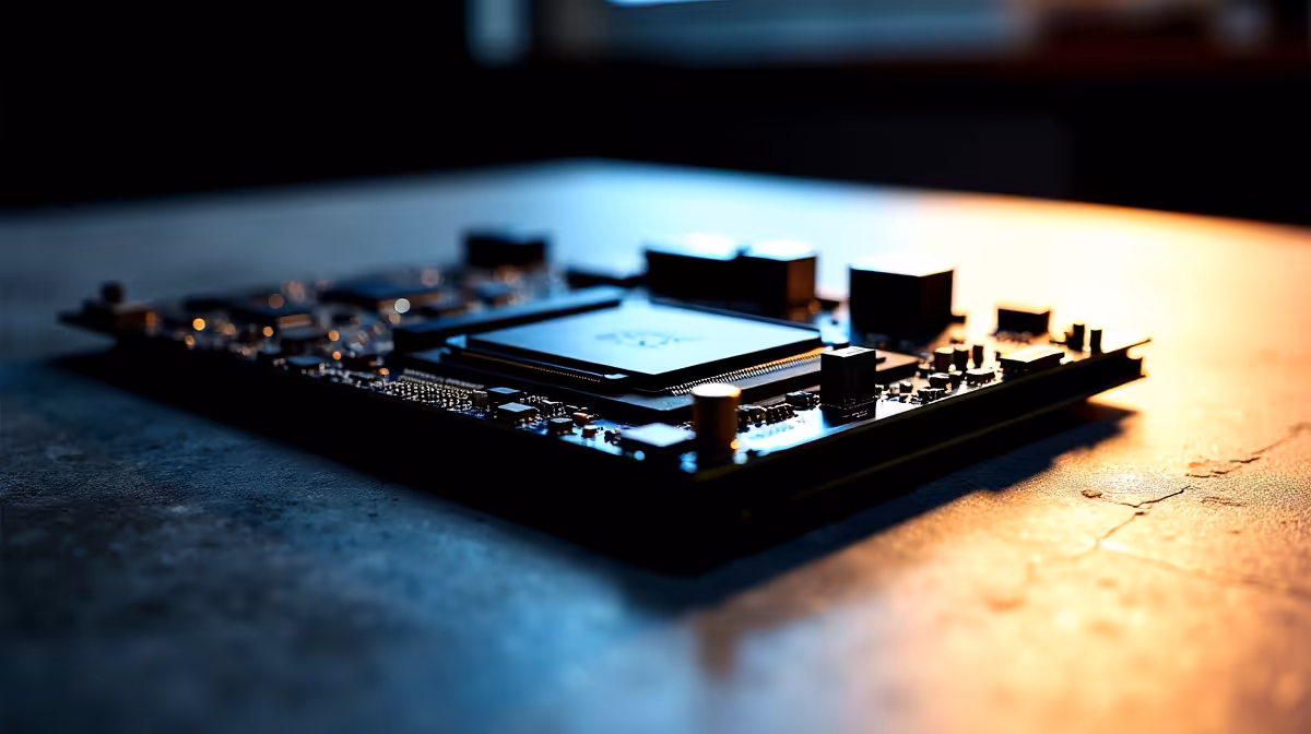 PC Component Warranty Claims SA: Your CPA Rights