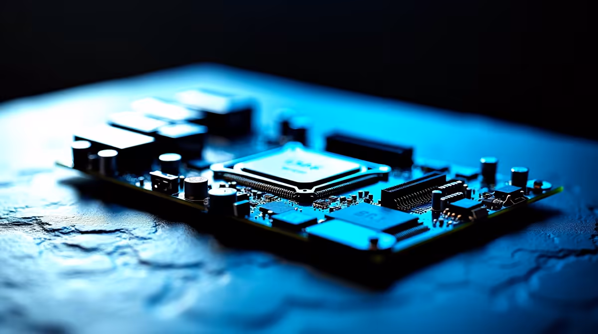 PC Component Warranty: What You Need to Know