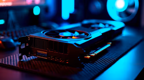 PC Components Explained: A Beginner's Guide for SA Gamers