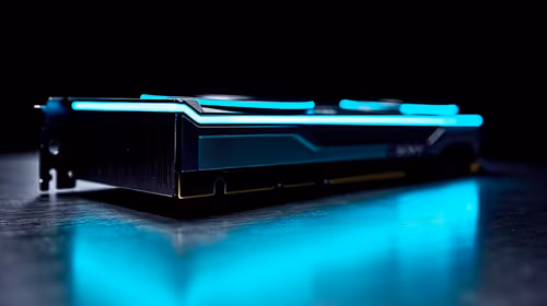 PC Components Sale South Africa: Limited-Time Deals Now!
