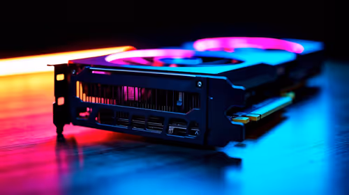 PC Components South Africa: Grab Limited Stock Deals Now!