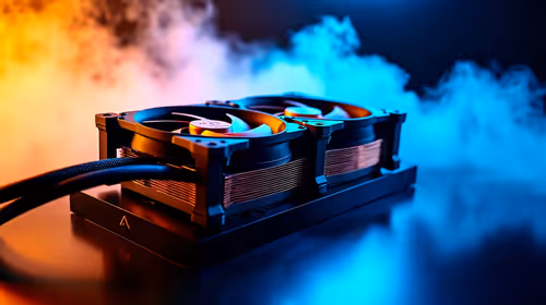 PC Cooling South Africa: How to Test and Beat the Heat