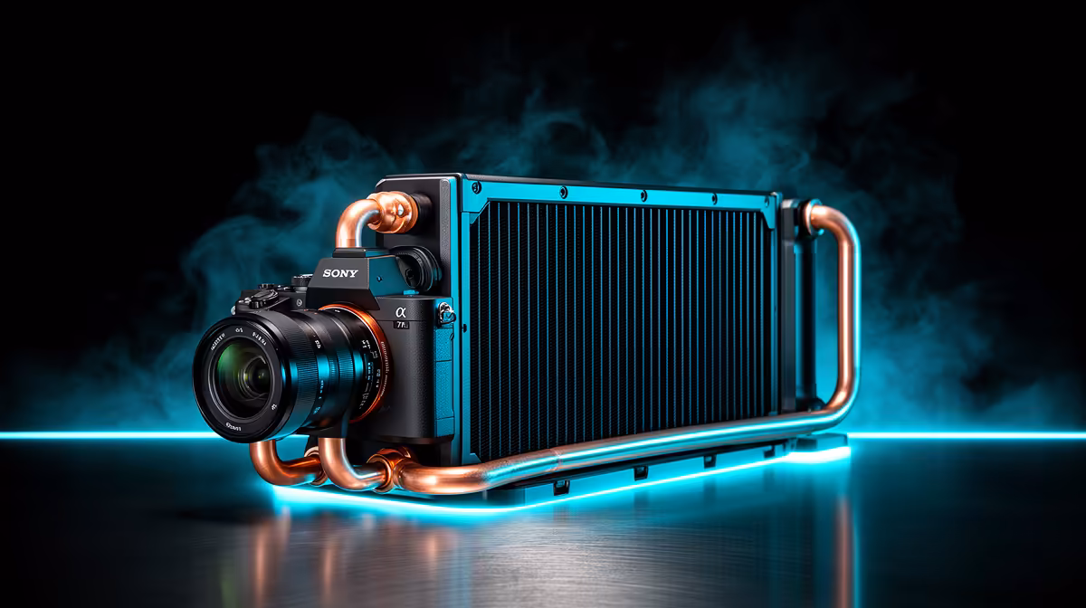 Cooling Costs vs. PC Performance