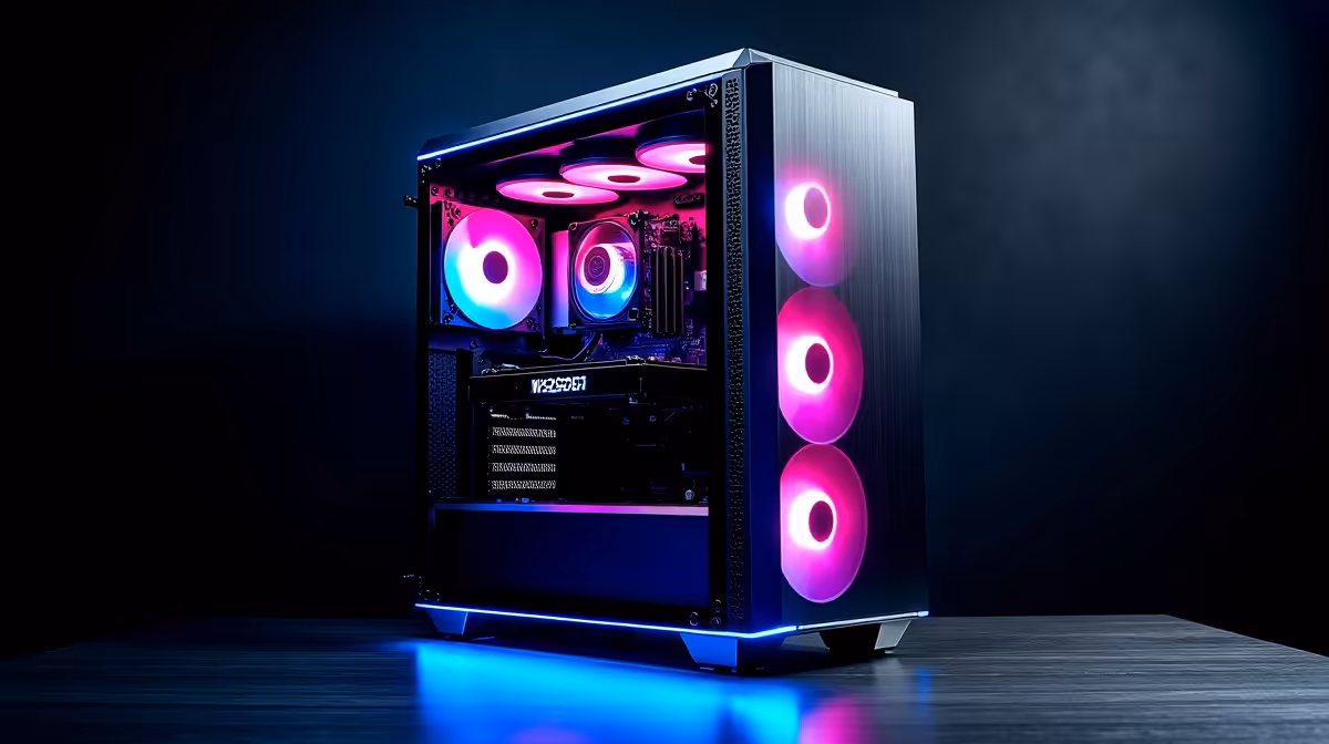 Avoid These DeepSeek PC Pitfalls