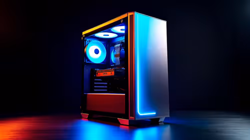 PC for DeepSeek: The Ultimate Hardware Optimization Guide