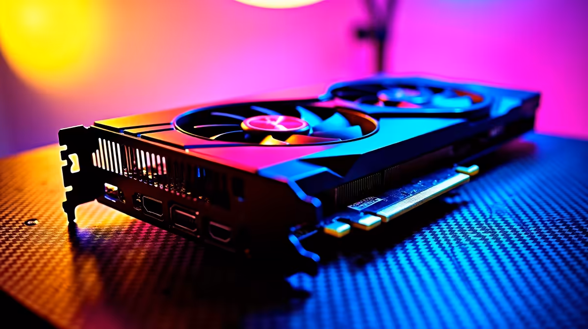 PC Freezing During Gaming: Every Possible Cause and Fix