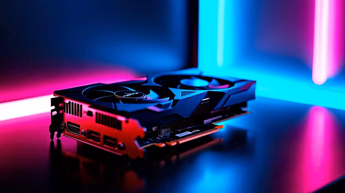PC Freezing During Gaming: How to Fix Game Crashes &