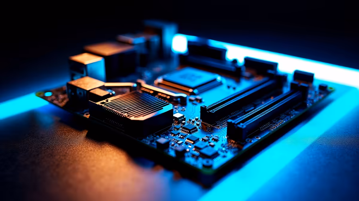 PC Freezing Fix: Complete Troubleshooting Guide