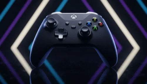 PC Gamepad Not Detected: Step-by-Step Fixes for Steam & Xbox App