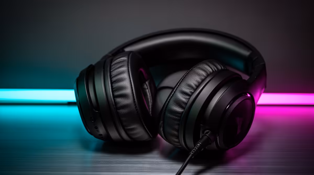Why Sony ports change the PC exclusives debate