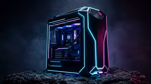 PC Gaming South Africa: Exploring Community Growth and Key Trends