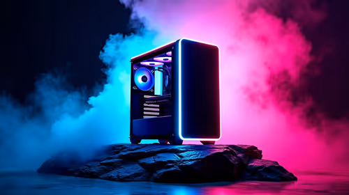 PC Gaming South Africa: Unpacking Future Trends & Predictions