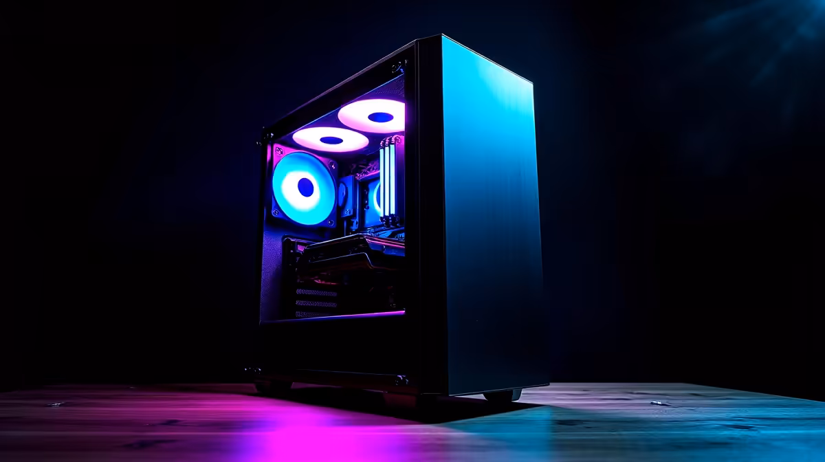 PC Hardware Price Tracker: How to Monitor Component