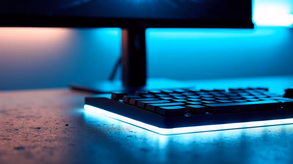 PC Issues After Dropping Monitor: What to Check