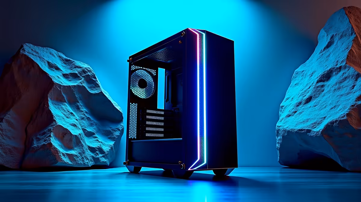 PC Keeps Waking from Sleep: How to Find the Cause