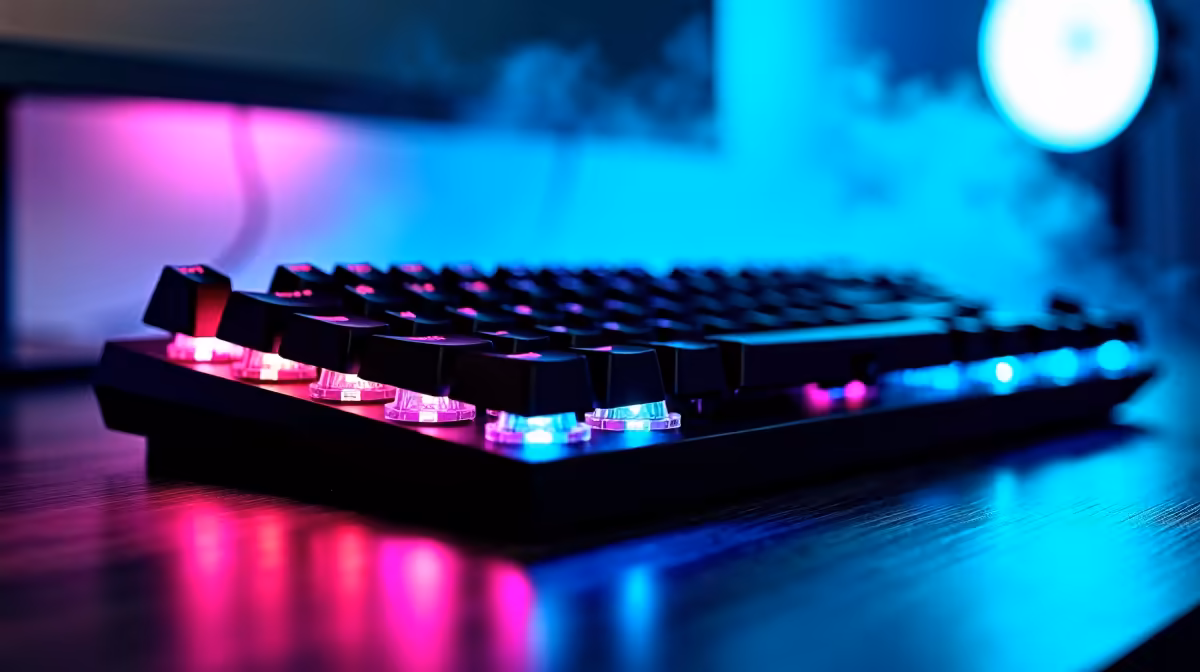 Boost Your PC Productivity