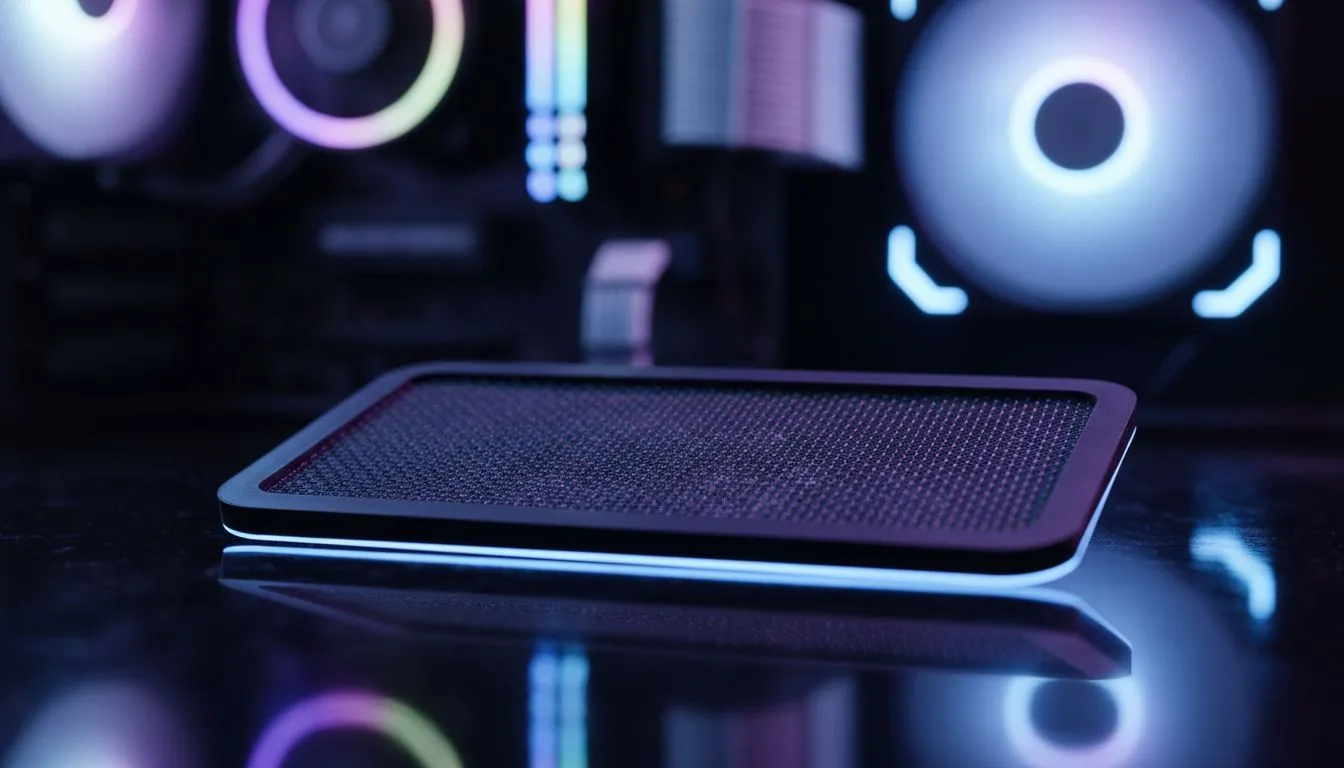 Extend Your Gaming Rig's Lifespan