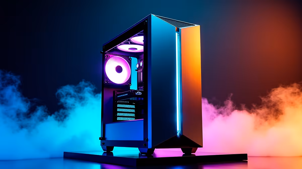 AI PC Maintenance Guide