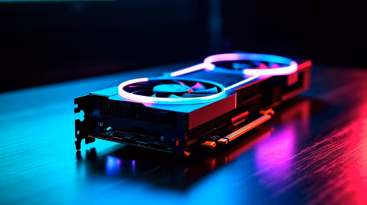 Your SA PC Maintenance Guide