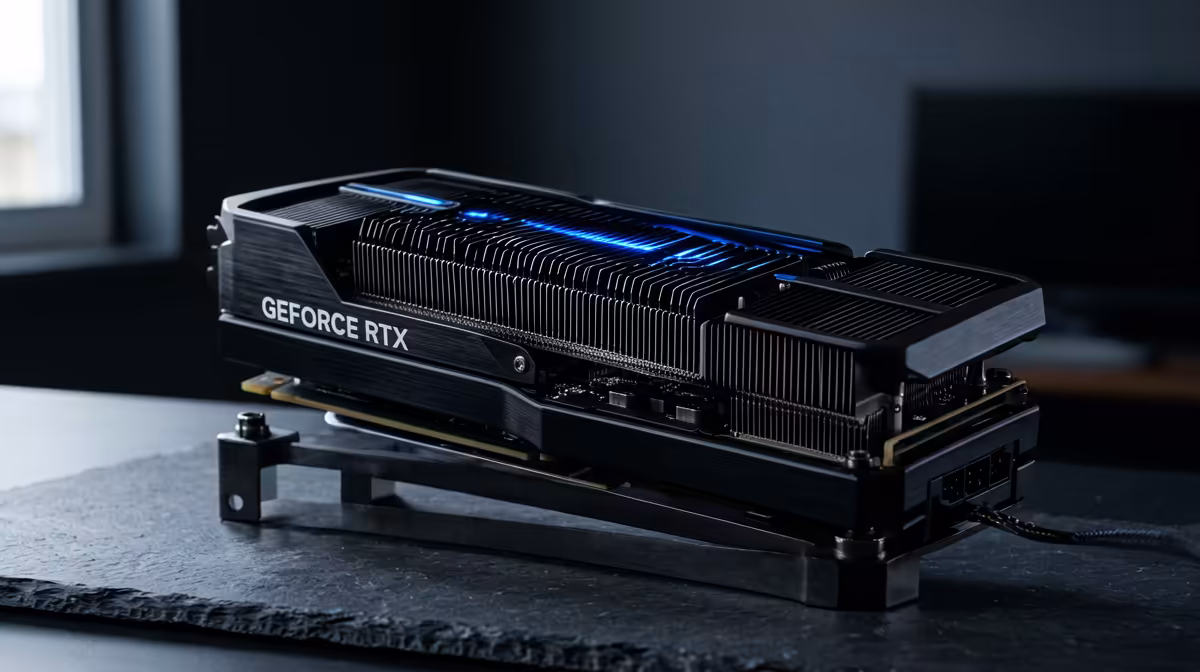 South African PC Care Guide