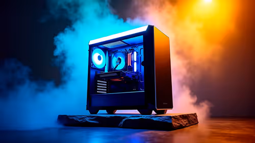 PC Market Trends South Africa: What DeepSeek Users Need to Know